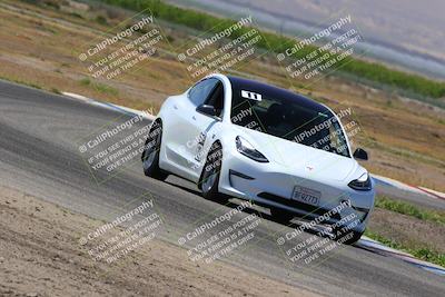 media/Apr-10-2022-Speed Ventures (Sun) [[fb4af86624]]/Teslacorsa B/Tilt Shots (Session 2)/